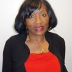 Mary Jenell King-Hackley - @kinghackley_ - Instagram