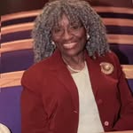 Mary Jenell King-Hackley - @kinghackley - Instagram