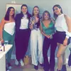 maryhackley - @maryhackley94 - TikTok