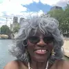 maryhackley - @maryhackley - TikTok