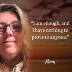 Mary A Hackney - @maryclowser - Instagram