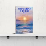Mary Ann Hackney - @lifessimpletruthsbooks - Instagram