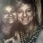 Mary Boylan Hackney - @maryahackney - Instagram