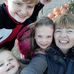 Mary Hackney - Facebook