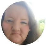Mary Hackney - @dhackney300 - Instagram