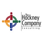 Mary Hackney - @thehackneycompany - Instagram