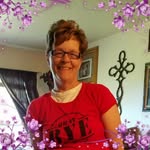Mary Hackney - @maryhackney1962 - Instagram
