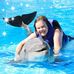 Mary Hackney - Facebook