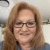 Mary Hackney - Facebook