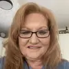 Mary Hackney - @maryhackney1 - TikTok