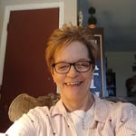 Mary Hackney - @maryhackney62 - Instagram