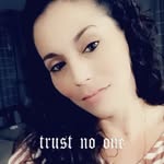 Mary Hackney - @me.g01 - Instagram