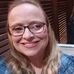 Mary Hackney Dunlap - Facebook