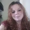 mary hackney - @maryhackney2020 - TikTok