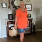 Mary Hackney Romans - @mary_hackney_romans.3 - Instagram