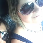 Mary-Helen Hackney - @maryhelenhackney - Instagram