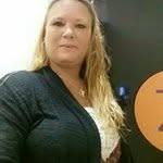 Mary L Taylor Hackney - @rebelchic76 - Instagram