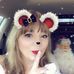 Mary Lynn Hackney - Facebook