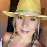 Mary Lynn Hackney - @mytrixie - Instagram