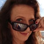 Mary Tanner Hackney - @maryhackney_i.fly - Instagram