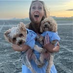 Maryalice Hackney - @maryhackney - Instagram