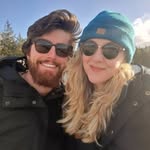 @maryh.ackney - Instagram
