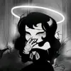 ⋆ ★ ❕️Mary 🎃 - @haddonmary - TikTok
