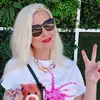marryhaddon33 - @marryhaddon33 - TikTok