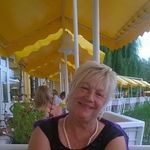 Mary Haddon - @xevevib381 - Instagram