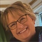 Mary Haddon Ritsema - @maryaritsema - Instagram