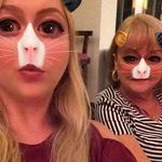 Mary Jenkins Haddon - @maryjenkinshaddon - Instagram