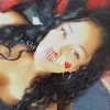 shyWAIROA - @cheyennemaryfknhaddon - TikTok