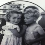 Jane Mary Hadfield - @janemaryhad - Instagram