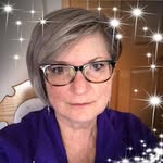 Mary Hadfield - @mahadfield - Instagram