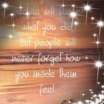 Mary Hadfield - @maryhadfield4512 - Instagram