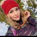 Mary Hadfield - Facebook
