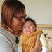 Mary Hadfield - Facebook