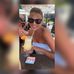 Mary Hadfield - Facebook
