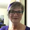Mary Hadfield - @maryhadfield - TikTok