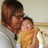 Mary Hadfield - @mary.hadfield7 - TikTok