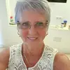 Mary Hadfield Fraser - @mary.hadfield.fra - TikTok