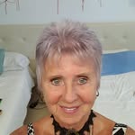 Mary Hadfield Fraser - @maryhadfieldfraser - Instagram
