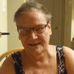 Mary Hatfield - Facebook