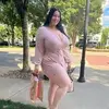 maryhadfield552 - @maryhadfield552 - TikTok