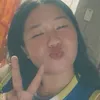 mary_had_a_not_so_little_love? - @mary_had_a_not_so - TikTok