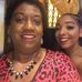 Mary Hadnot - Facebook