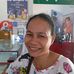 Mary Haloot - Facebook