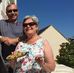 Maryse Hanot Malard - Facebook