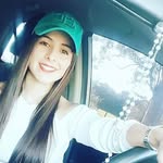 Maria Fernanda cisneros - @maryhafernanda - Instagram