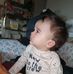 Marie Hafer - Facebook